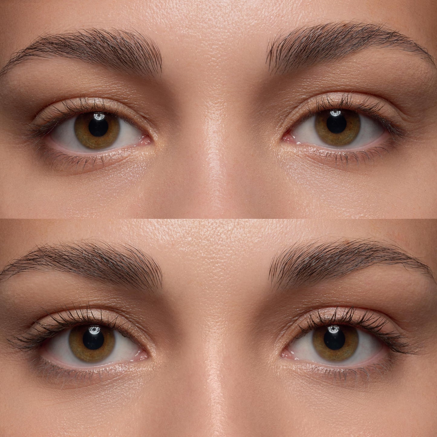 essence Lash Princess False Lash Effect Mascara, Black (Pack of 1)