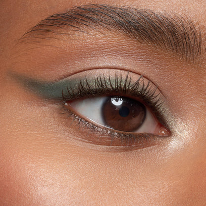 essence Lash Princess False Lash Effect Mascara, Black (Pack of 1)