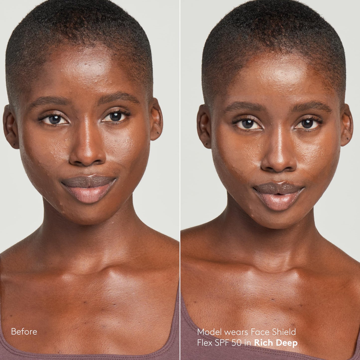 Colorescience, Total Protection Face Shield Flex, SPF 50