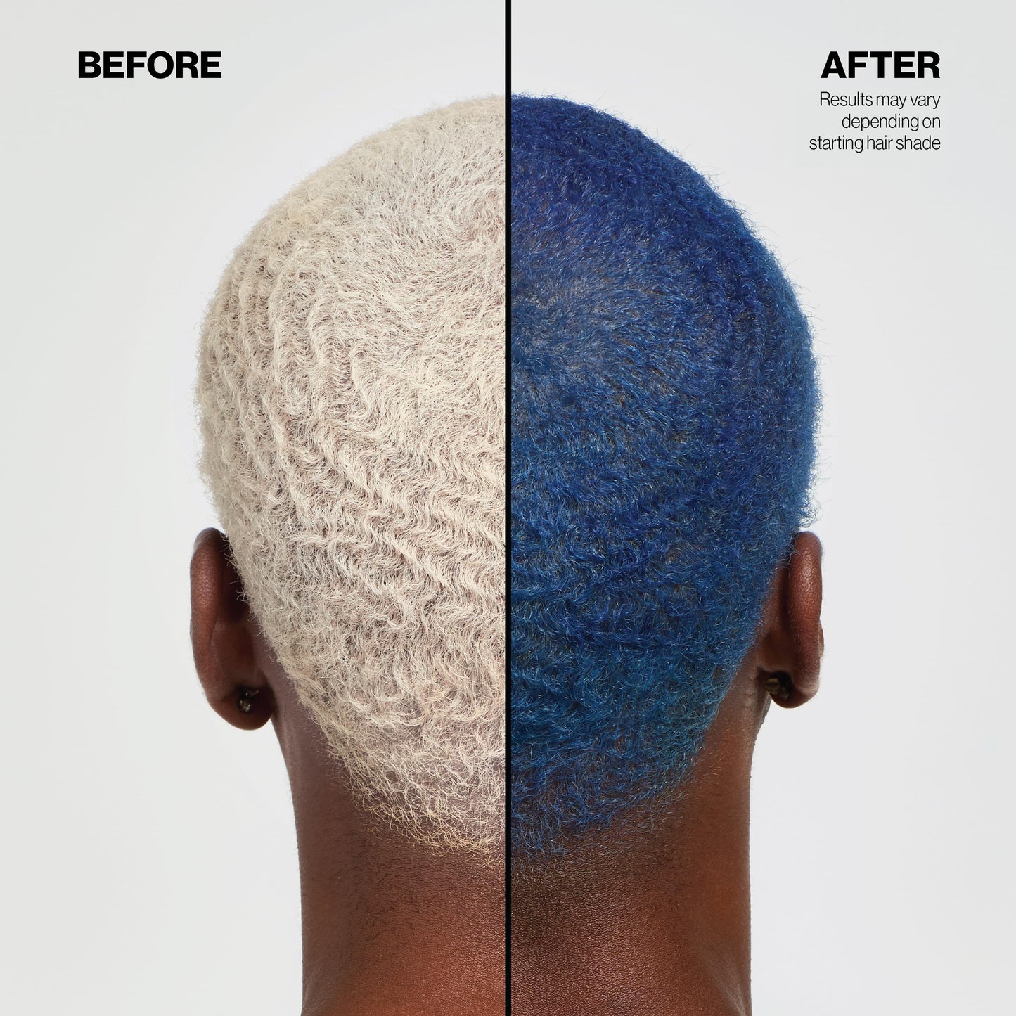 Keracolor Color + Clenditioner, Semi-Permanent Hair Color, 23 Shades