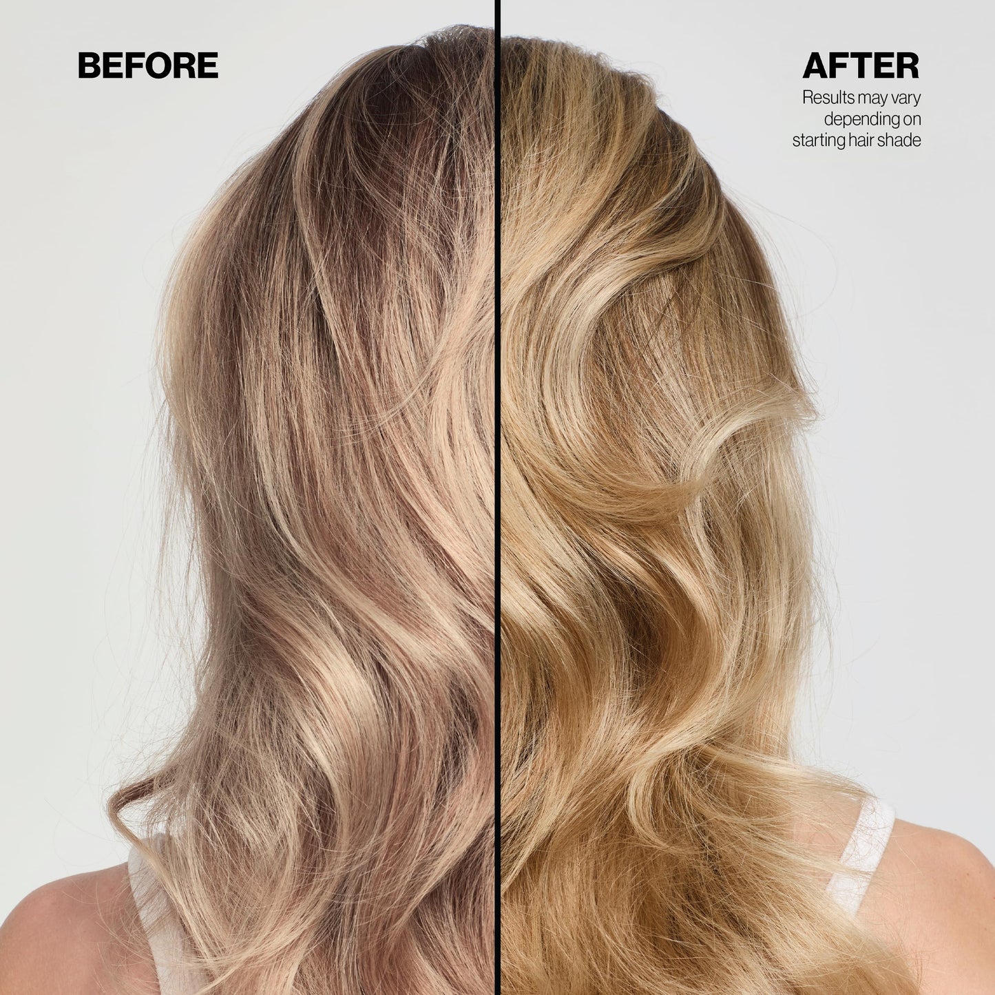 Keracolor Color + Clenditioner, Semi-Permanent Hair Color, 23 Shades