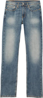Levi's Men's 514 Straight Fit Jeans