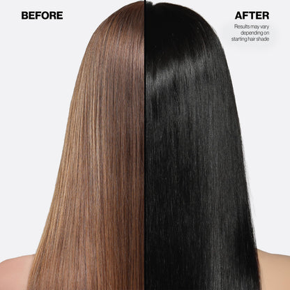 Keracolor Color + Clenditioner, Semi-Permanent Hair Color, 23 Shades