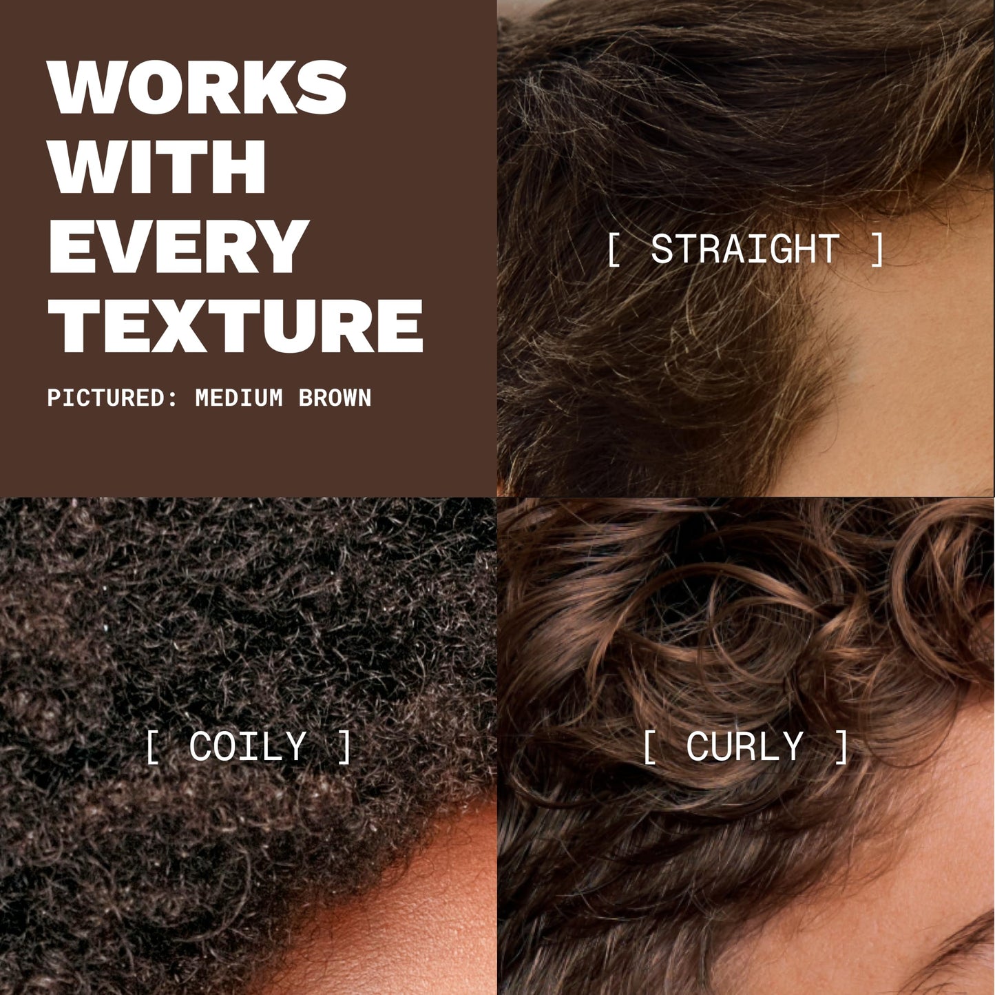 Toppik Hair Building Fibers, Fill In Fine or Thinning Hair Instantly Thicker, Fuller Looking Hair 9 Shades,4 size options