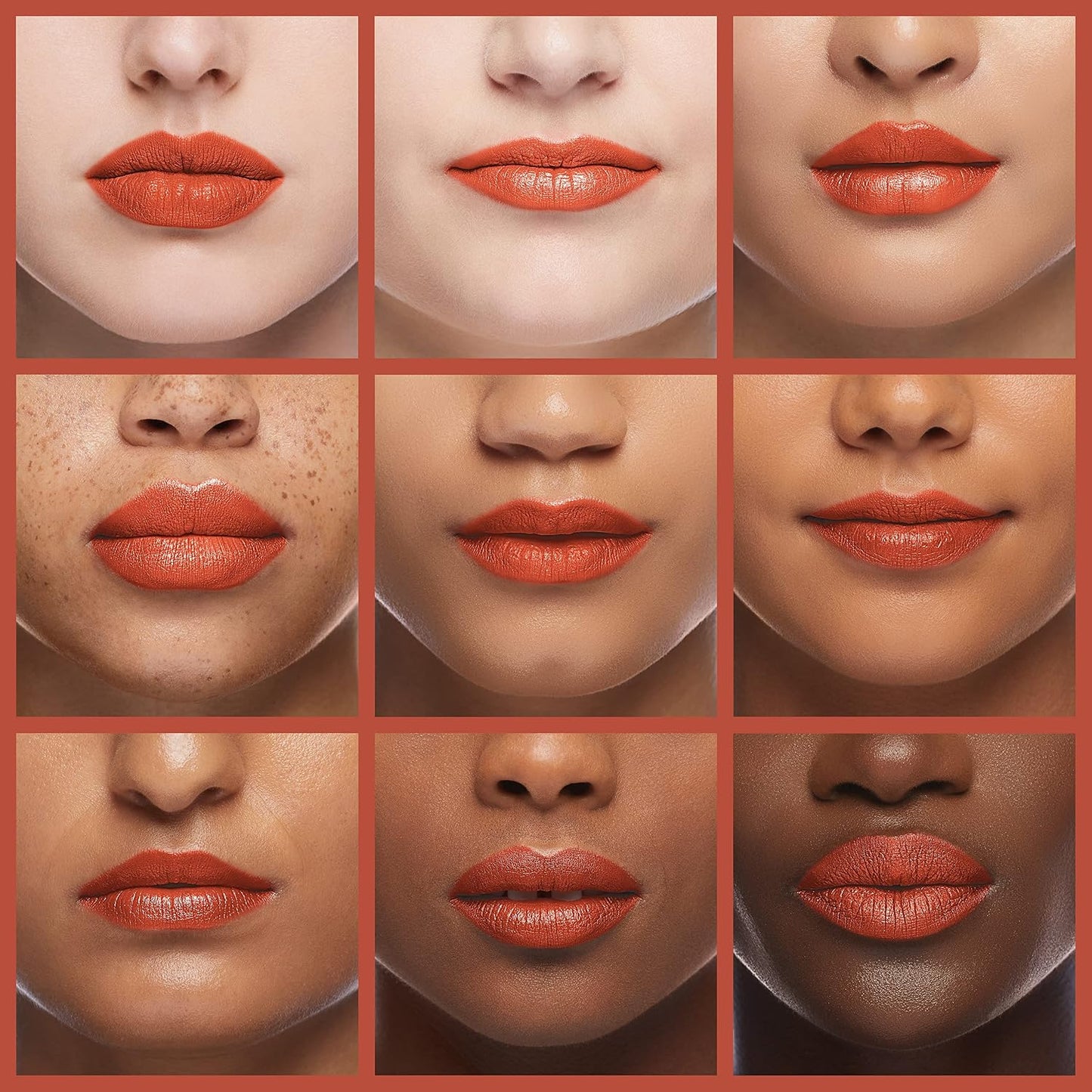 wet n wild Silk Finish Lipstick, Hydrating Rich Buildable Lip Color, Formulated with Vitamins A,E, & Macadamia for Ultimate Hydration, Cruelty-Free & Vegan - A Short Affair