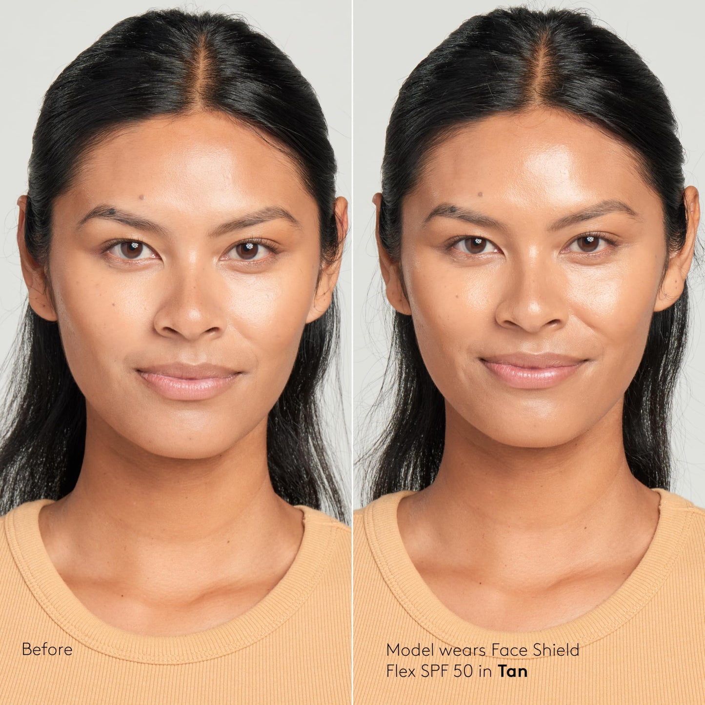 Colorescience, Total Protection Face Shield Flex, SPF 50