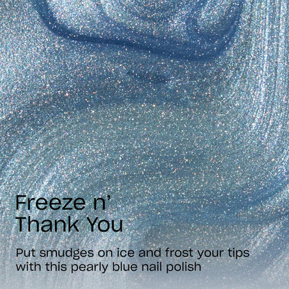 OPI RapiDry Quick Dry Nail Polish Colors & Clear Coat | Crème, & Shimmer