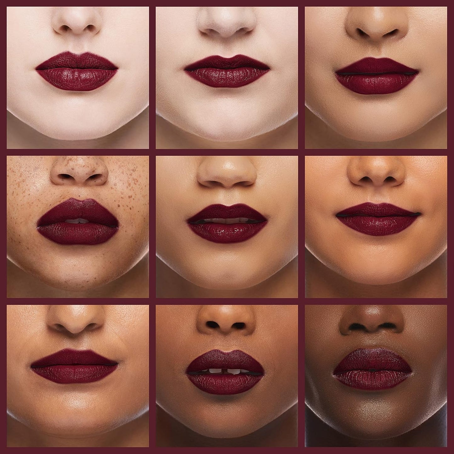 wet n wild Silk Finish Lipstick, Hydrating Rich Buildable Lip Color, Formulated with Vitamins A,E, & Macadamia for Ultimate Hydration, Cruelty-Free & Vegan - A Short Affair