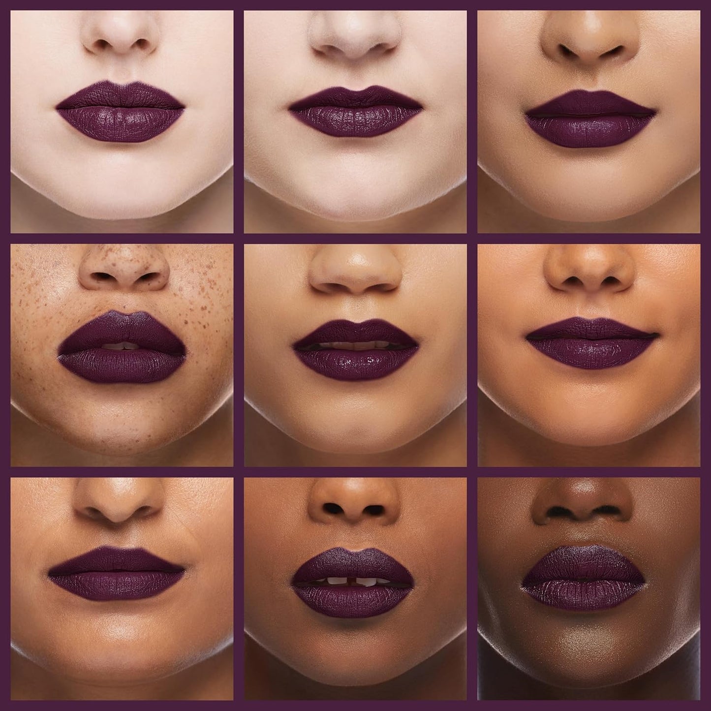 Maybelline Super Stay Matte Ink Liquid Lipstick Makeup, Long Lasting High Impact Color, Up to 16H Wear, Mover, Brown, 1 Count, Packaging May Vary