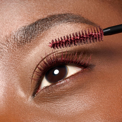 essence Lash Princess False Lash Effect Mascara, Black (Pack of 1)