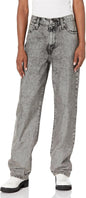 Levi's Women's 94 Baggy Jeans