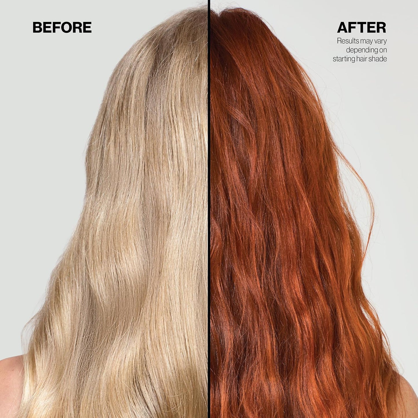 Keracolor Color + Clenditioner, Semi-Permanent Hair Color, 23 Shades