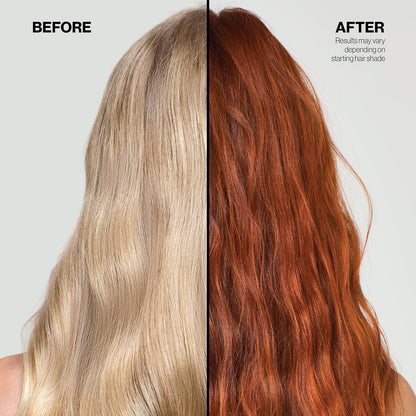 Keracolor Color + Clenditioner, Semi-Permanent Hair Color, 23 Shades