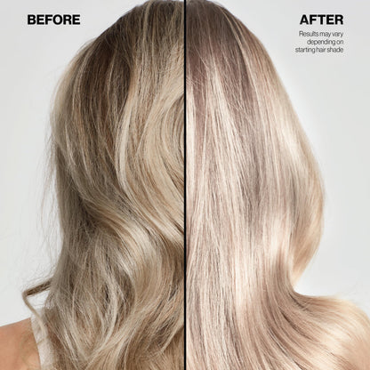 Keracolor Color + Clenditioner, Semi-Permanent Hair Color, 23 Shades