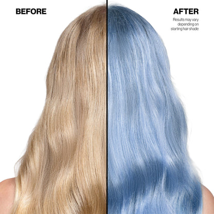Keracolor Color + Clenditioner, Semi-Permanent Hair Color, 23 Shades
