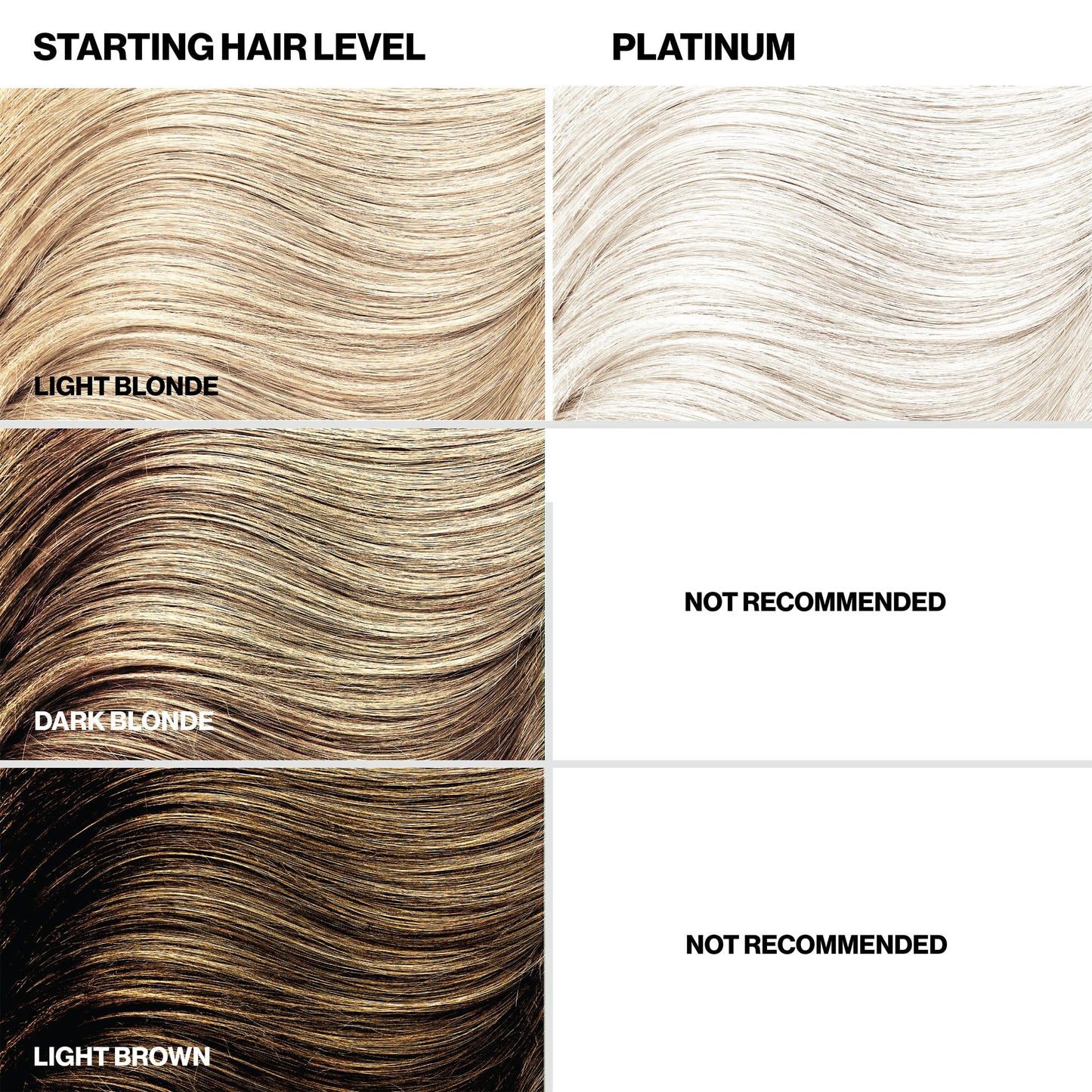 Keracolor Color + Clenditioner, Semi-Permanent Hair Color, 23 Shades