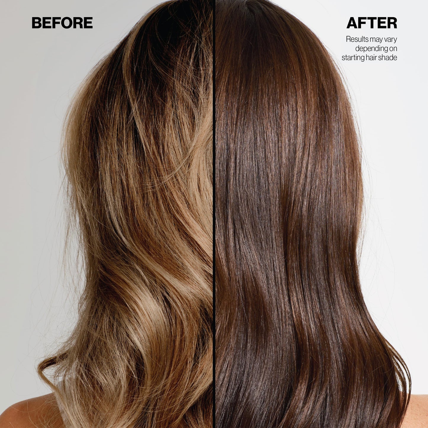 Keracolor Color + Clenditioner, Semi-Permanent Hair Color, 23 Shades
