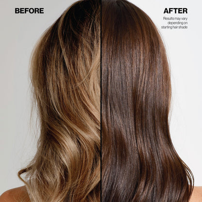 Keracolor Color + Clenditioner, Semi-Permanent Hair Color, 23 Shades