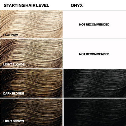 Keracolor Color + Clenditioner, Semi-Permanent Hair Color, 23 Shades