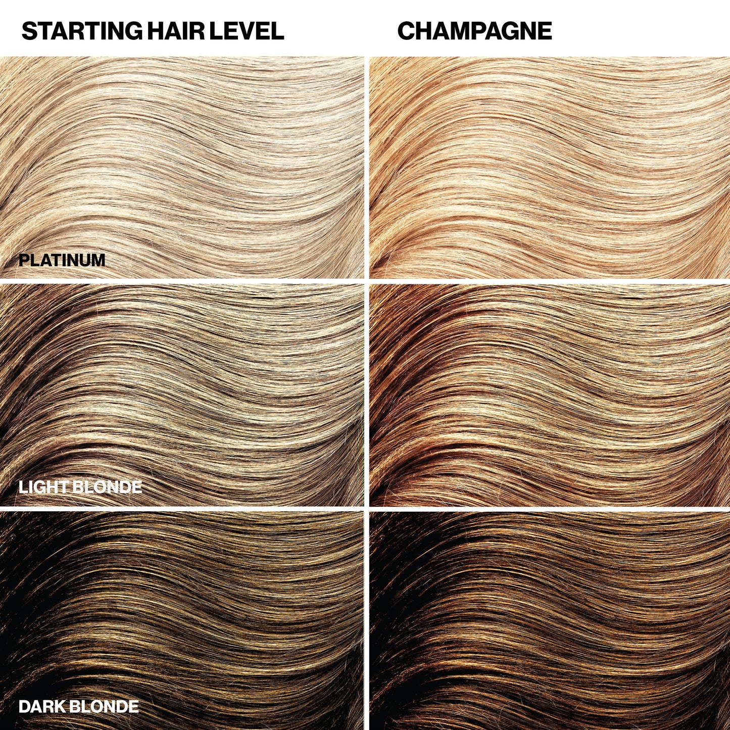 Keracolor Color + Clenditioner, Semi-Permanent Hair Color, 23 Shades