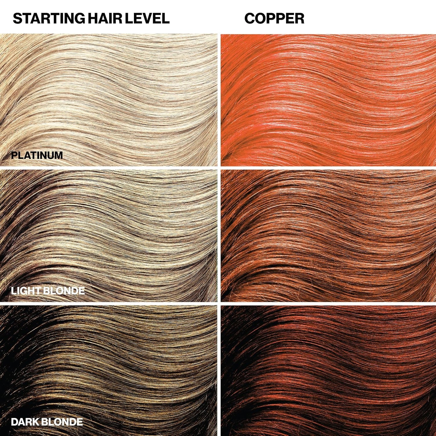 Keracolor Color + Clenditioner, Semi-Permanent Hair Color, 23 Shades