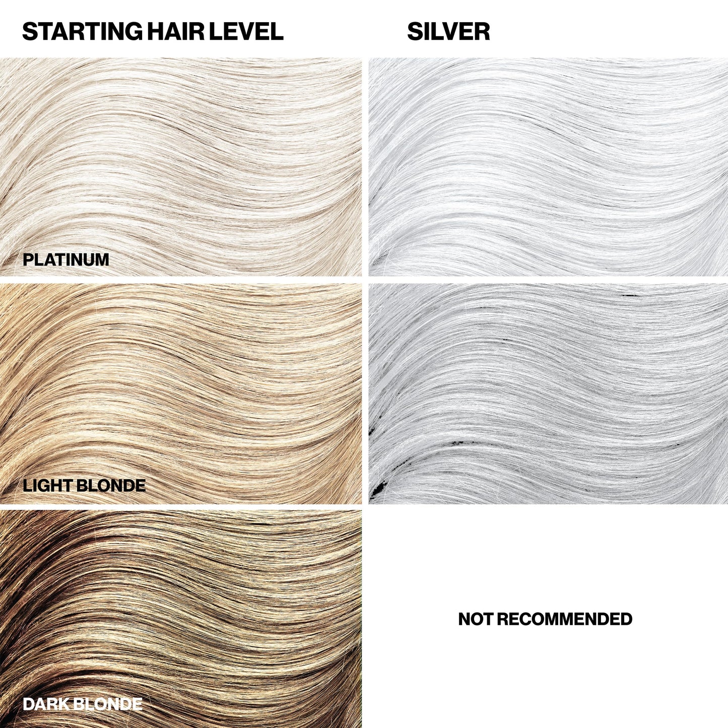 Keracolor Color + Clenditioner, Semi-Permanent Hair Color, 23 Shades