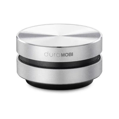 Groove Disc Bone Conduction Speaker