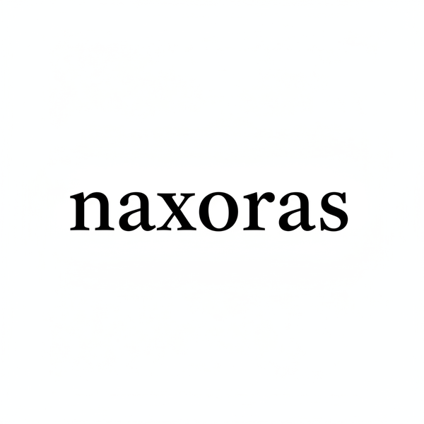 NEXORA