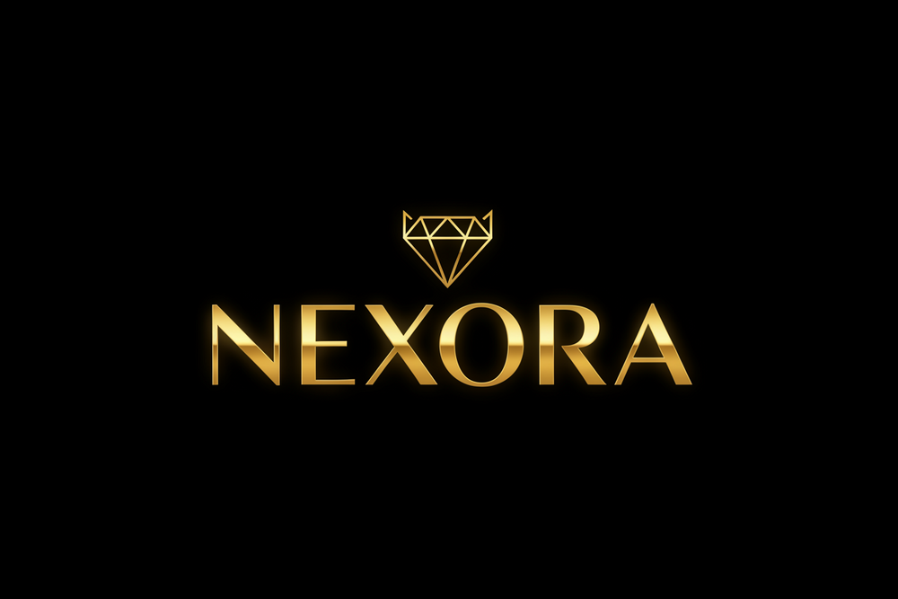 NEXORA